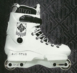 USD All Star