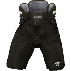 Warrior Bonafide shorts