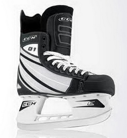 CCM V01