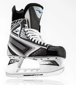 CCM V04