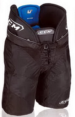 CCM U+ 05 Shorts