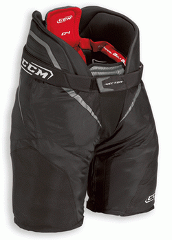 CCM V04 Shorts