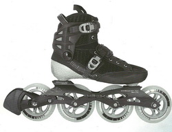 Hockey+slapshot+flex