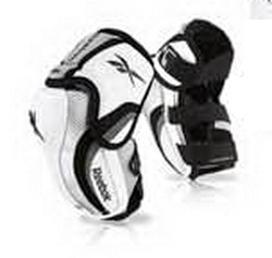 Reebok 10K KFS Elbow pads