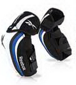 Reebok 4K KFS Elbow pads