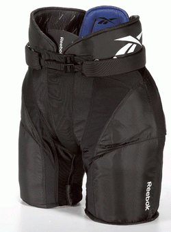 Reebok 5K Shorts