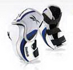 Reebok 6K KFS Elbow pads
