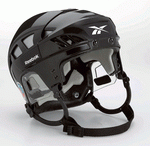 reebok 6k helmet inserts