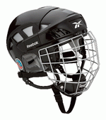 reebok 6k helmet inserts